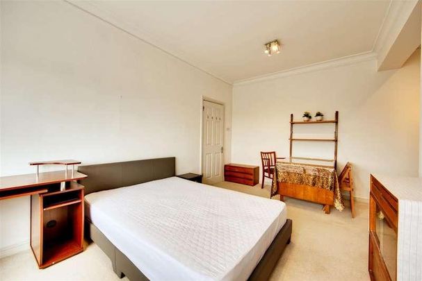 Marsham Street, London, SW1P - Photo 1