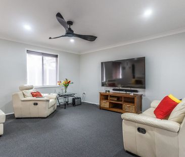 4 Bedroom large airconditioned home in shoal bay - Photo 2