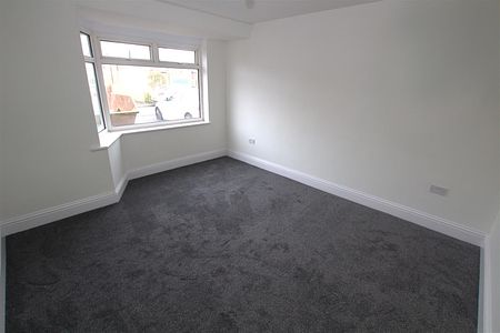 2 bedrooms Apartment for Sale - Photo 5
