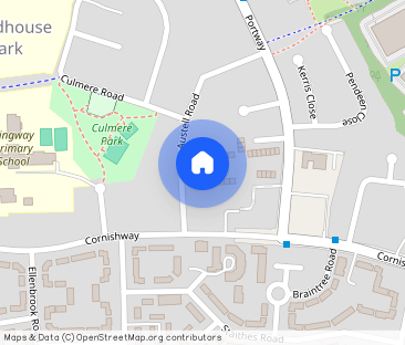 Altair Avenue, Manchester, M22 - Photo 1