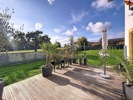 Charming house! - Photo 1