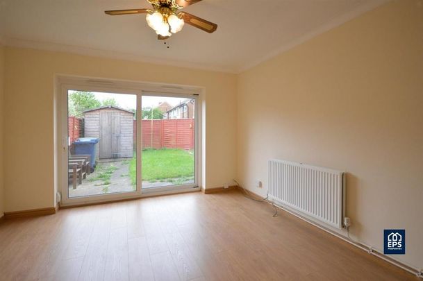 2 bedroom semi-detached house to rent - Photo 1