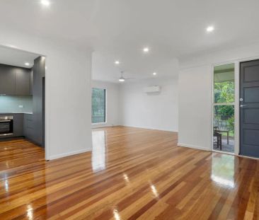 14 Wray Street, Acacia Ridge QLD 4110 - Photo 6