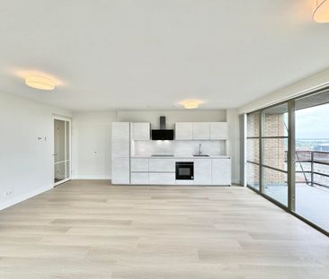 Appartement te huur: Moldaviëstraat 78 1362 JJ Almere - Foto 4