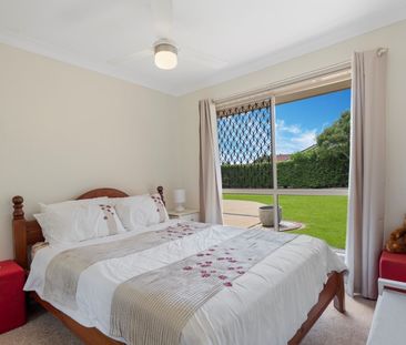 4 Diosma Close, 4305, Yamanto Qld - Photo 3