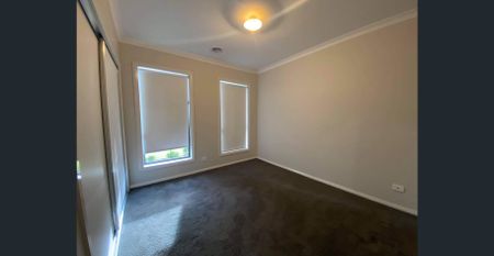 EASY LIFESTYLE OPTION - Photo 3