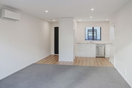 7/306 Worcester Street, City Centre (Christchurch City) - Photo 2