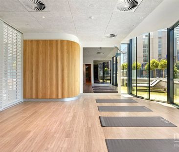 3803/560 Lonsdale Street - Photo 1