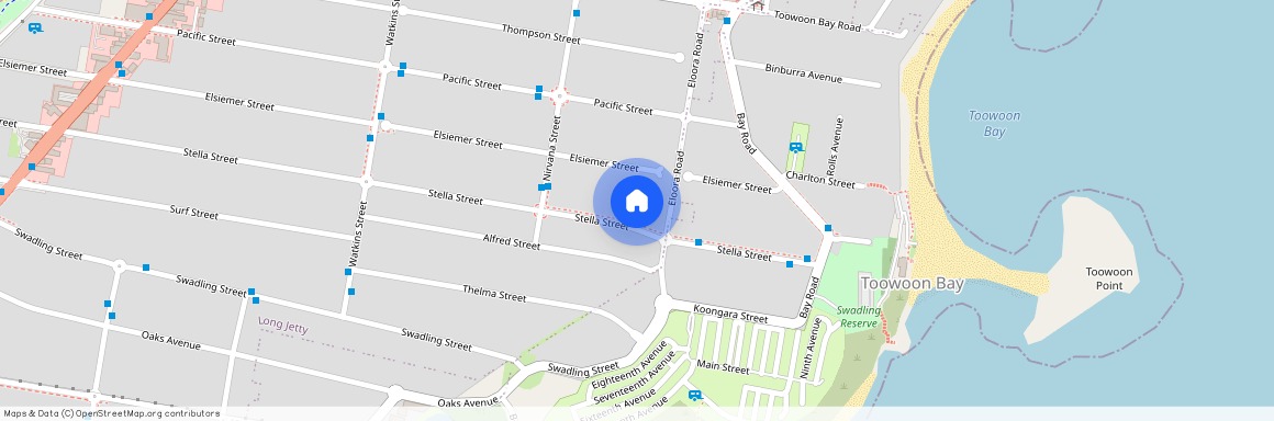 114 Stella Street, NSW 2261, Long Jetty