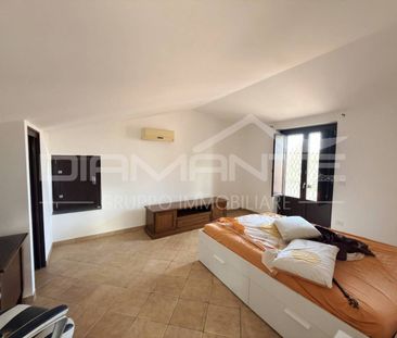 Villa unifamiliare via Elio Vittorini 10, Centro, Pedara - Foto 5