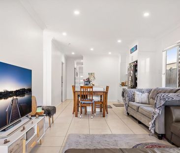 Stylish Family Sanctuary with Modern Comforts – A Must-See in Park ... - Photo 5