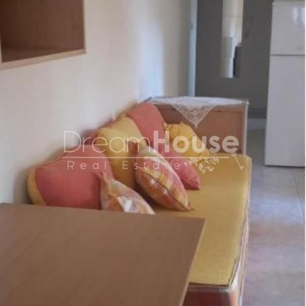 Studio/Γκαρσονιέρα για ενοικίαση Νόρμαν (Πάτρα) - Photo 1