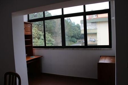 Apartamento T2 - Photo 3