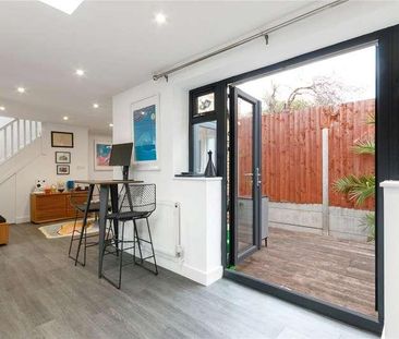 Fallsbrook Road, London, SW16 - Photo 6