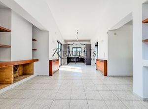 Μονοκατοικία για ενοικίαση - Άγιος Στέφανος - Photo 1