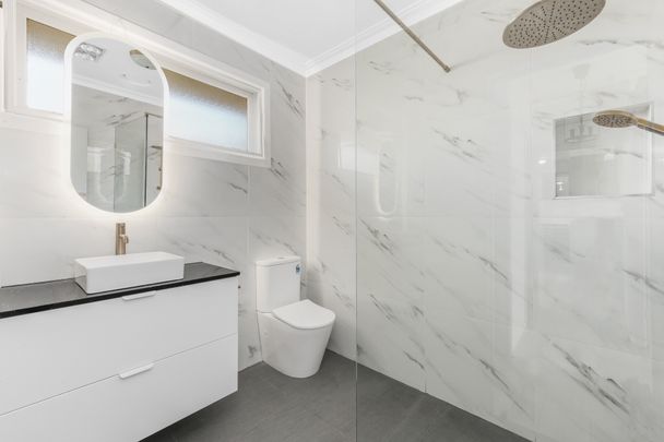 5/541 Tooronga Road, Hawthorn East VIC 3123 - Apartment For Rent | Domain - Photo 1