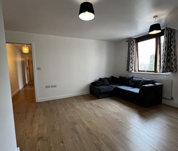 2 Bed Flat, Alexandra Avneue, HA2 - Photo 4
