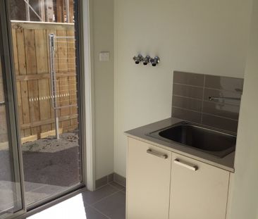 4 Spacious Bedrooms Family Home - Photo 6