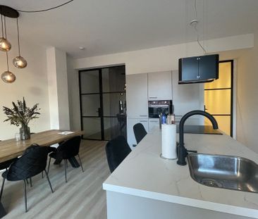 Te huur: Appartement Stationsstraat in Apeldoorn - Foto 6