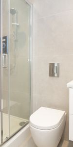 Cheltenham Road, London, SE15 - Photo 4