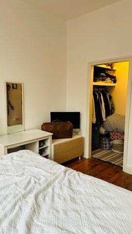 2 Bed Flat, Dukes Mews, N10 - Photo 5