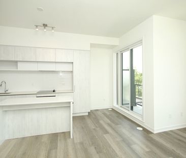 For Lease - 8 Steckley House Lane Unit# 220, Richmond Hill, Ontario - Photo 4