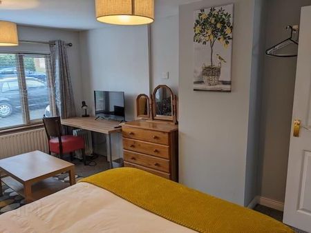 Unit B, 9 Clontarf Heights, Omagh, BT78 5BL - Photo 3