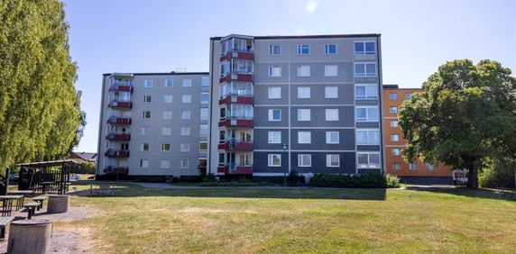 Bäckgatan 2 A - Photo 2