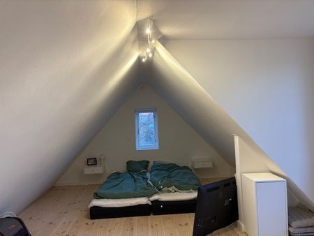 Aldersrovej 28, 1. 8200 Aarhus N - Foto 4