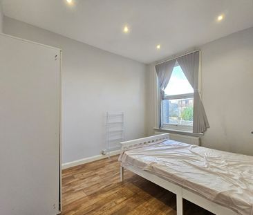 4 Bed Terraced House, Beechfield Road, N4 - Photo 4