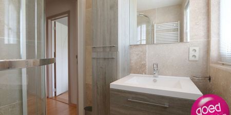 Woning te huur in Tongeren voor € 1.250 met 3 slaapkamers - Foto 2