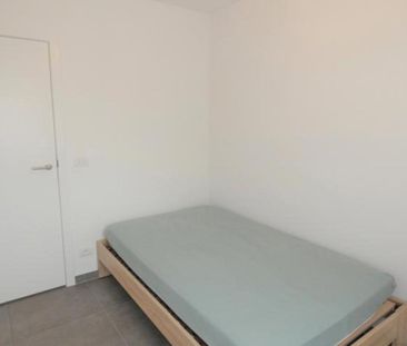 Appartement te huur in Aalst - Photo 4