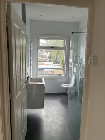 Zandbergweg 51, Breda - Maison unifamiliale à louer - Foto 5