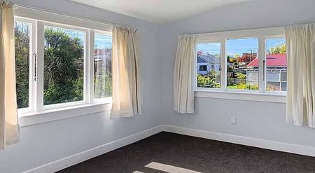 44 Arun Street, Oamaru - Photo 5