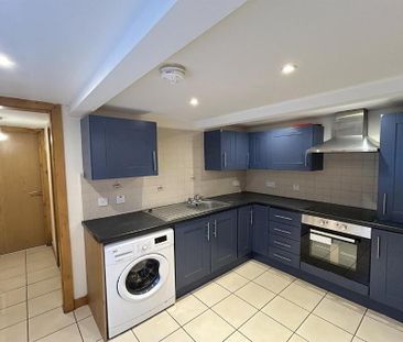 Flat 1, 15 Kinnaird Terrace, Belfast, BT14 6BN - Photo 6