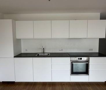 Sehr schöne, helle 2-Zimmer-Wohnung in Dornbirn - Photo 3
