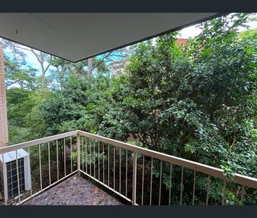 3/23 Ada Street, Taringa, Qld 4068 - Photo 3