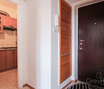 Warszawa, Mokotów, Stary Mokotów, Racławicka - Фото 6