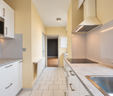 Appartement te huur in Brasschaat met 2 slaapkamers - foto 4