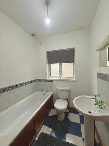 12 Mountview Drive, Ballybogey, Ballymoney, BT53 6TF - Photo 5