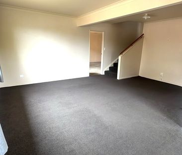 25 Maggie Place - Photo 1