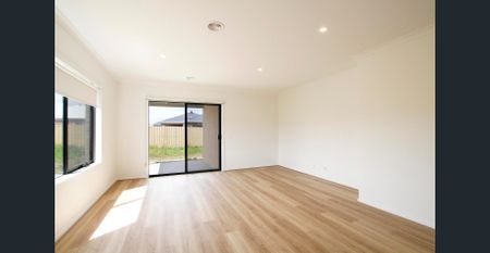 Brand New Home - Photo 2