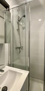 Location appartement 1 pièce, 13.00m², Paris 14 - Photo 3