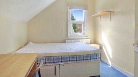 138 Hurst Street, Oxford OX4 1HG - Photo 3