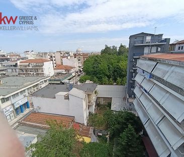 Διαμέρισμα για ενοικίαση Κέντρο (Καρδίτσα) - Photo 4