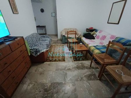 Διαμέρισμα για ενοικίαση Ανθούπολη (Πάτρα) - Photo 2