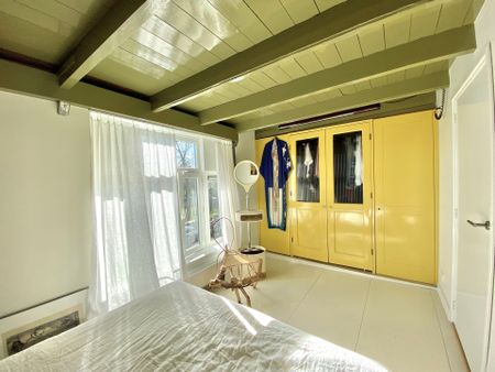 Schellingwouderdijk 93, 1023 NA Amsterdam - Photo 5