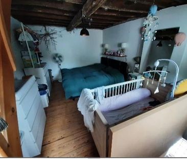 Huis te huur - Foto 4