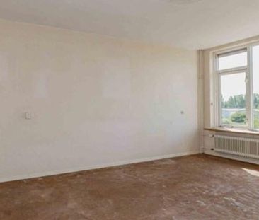 Cederstraat 0ong, 2404 Alphen aan den Rijn, Nederland - Photo 3