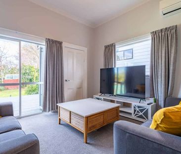 Make Memories on Memorial Ave - Photo 1